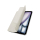 MAGEASY Facet do iPad Air 11"(Starlight White) - 1415839 - zdjęcie 7